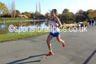 Newcastle Town Moor Half Marathon, Newcastle Town Moor Marathon and Half Marathon. Photo: David T. Hewitson/Sports for All Pics
